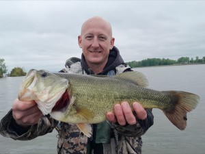 Screenshot_20240522_000339_Gallery