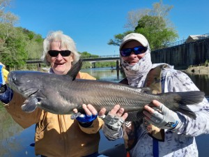 Screenshot_20240522_000843_Gallery