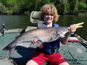 Screenshot_20250426_175822_Gallery