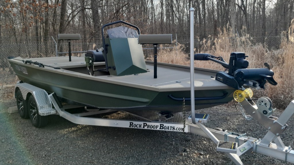 Screenshot_20260201_171132_Gallery