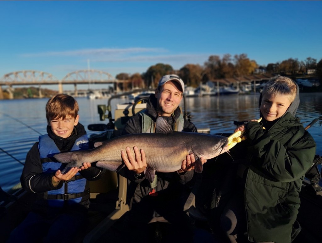 Screenshot_20260201_180819_Gallery (2)