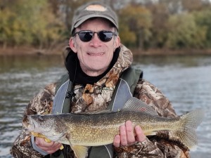 Screenshot_20260201_181947_Gallery