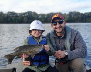 Screenshot_20260201_182212_Gallery