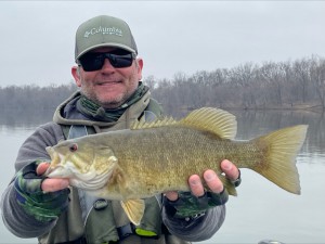 Screenshot_20260202_122426_Gallery